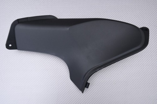 Plastica cover del serbatoio - plastica, /