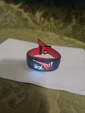 Smart Watch Samsung FitPro 2