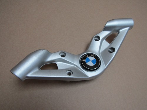 Bmw r1200rs 2017 575 - r1200rs,