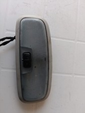 Plafoniera Luce Interna Centrale Ford Cmax