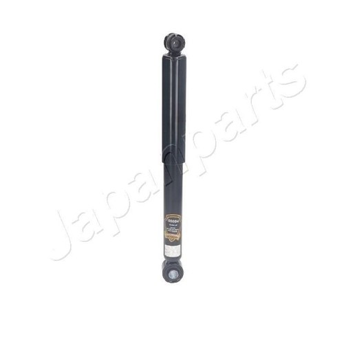 Japanparts 00004 - japanparts, mm-00004