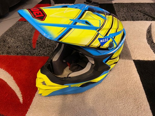 Casco integrale shoei - integrale,