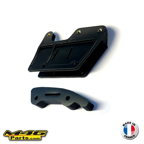 Guide chaine cagiva wmx - chaine, 250