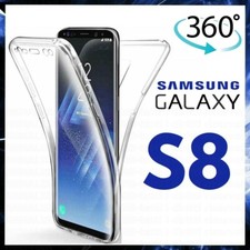 Cover 360 per samsung - per,