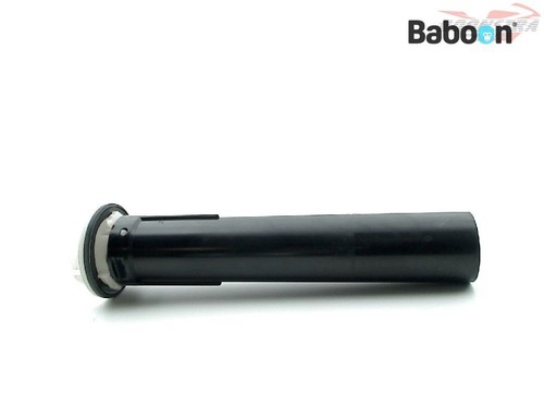 Indicatore livello carburante