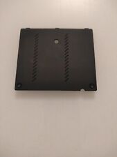 Cover RAM Lenovo x230