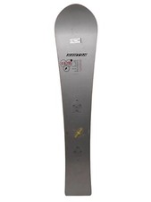 Burton factory prime 146 cm - burton,