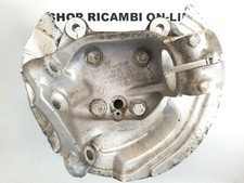 FUSELLO MOZZO ANTERIORE SX BMW