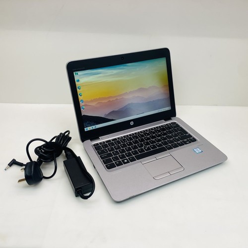 Elitebook 820 6300u 8 - 820, g3