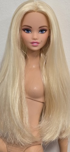 Barbie ballet wishes 2025 - barbie,