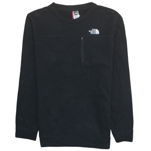 Felpa pullover uomo taglia - uk,