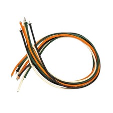 Cavo per basso elettrico, kit