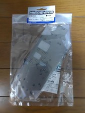 Kyosho Mini Inferno 09 parti