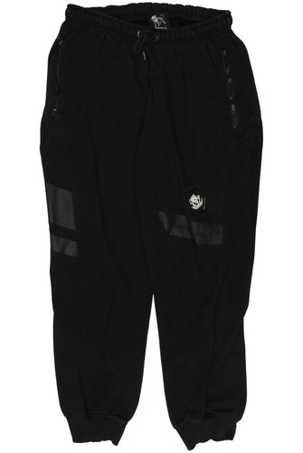 Amstaff pantaloni tessuto - amstaff,