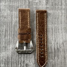 Per OFFICINE PANERAI PAM