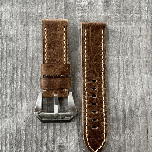 Per officine panerai pam - officine,