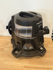 Aspirapolvere Rainbow E2 Tipo