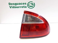LUCI POSTERIORI DESTRA / 1561344 PER SEAT LEON 1M1 SPORT F.R.