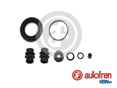 Autofren seinsa d4656 - autofren,