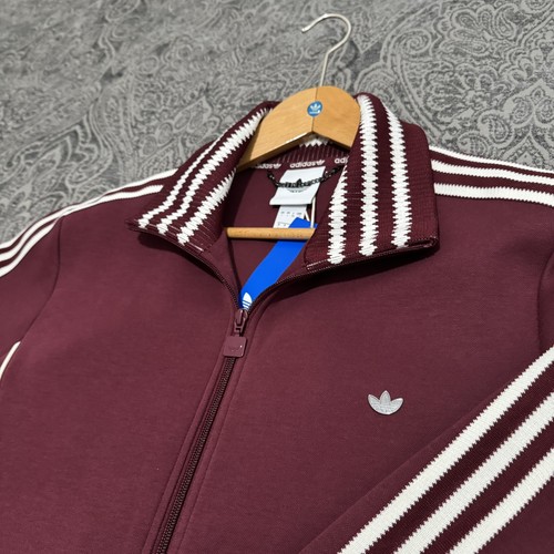 Adidas originals premium large - adidas,