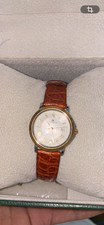 Orologio Lorenz vintage donna 