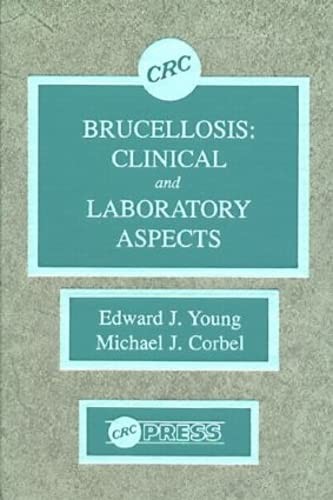 Brucellosis clinical and - brucellosis:,
