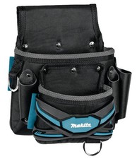 Borsa Makita E-05131 per