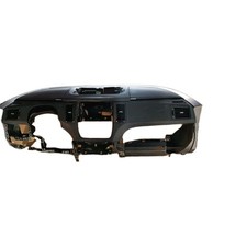 Cruscotto Lancia Musa Completo 1.3 multijet 