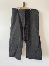 Paul Harnden Calzolai AW24