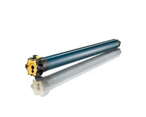 1045034 motore tapparella - 1045034,