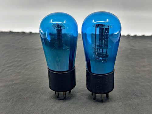 Coppia arturo 127 globo - coppia,
