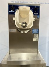 Carpigiani LB 100/B -2021 |