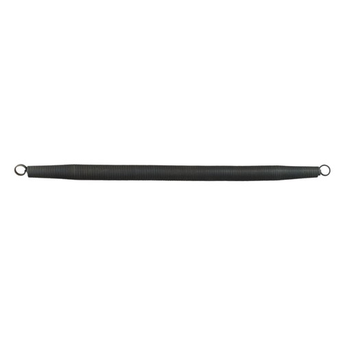 Curvatubi pvc alte - pvc,