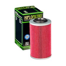 Filtro Olio CAN-AM 990 RT