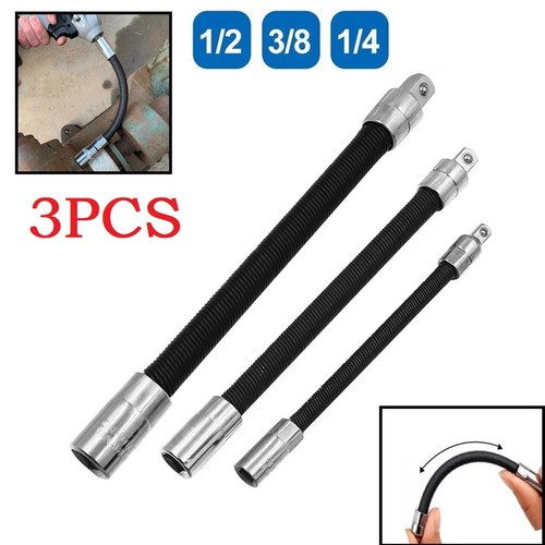 Extension rod home - rod,