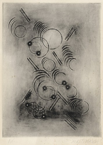 Mastroianni umberto - mastroianni,