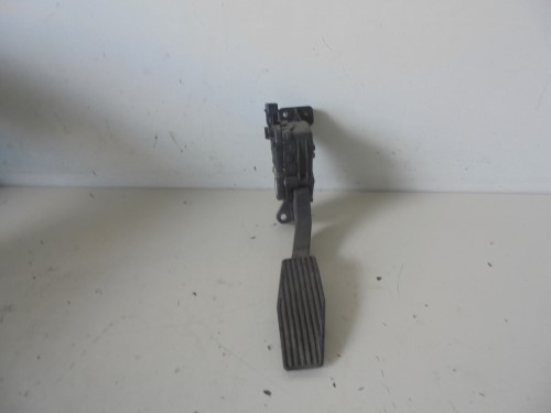 Pedale acceleratore 51733558 - acceleratore,