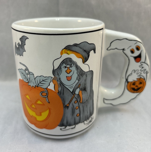 Tazza caffè vintage - , enesco