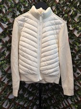 Canada Goose Women's Hybridge