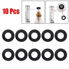 Guarnizione Alta Qualità