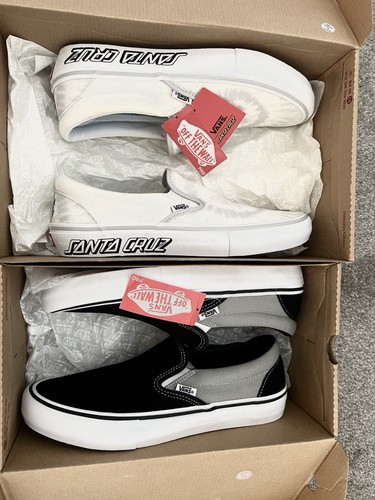 Paia slip on - 2, slip-on