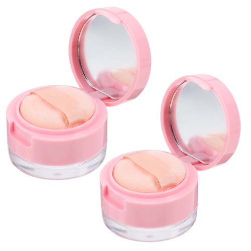 Sets contenitore per il - , 2