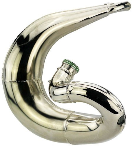 Tubo scarico beta - /, rx