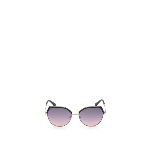 Guess occhiali sole donna - da,