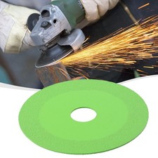 Vetro Taglio Disco Ceramica