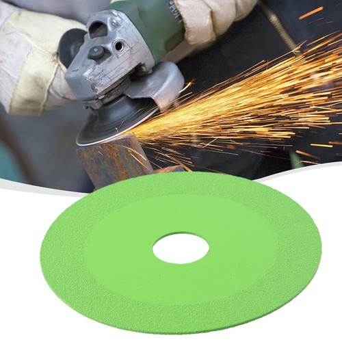Vetro taglio disco ceramica - taglio,