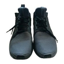 Scarpe Running Puma Enzo Taglia 42.5