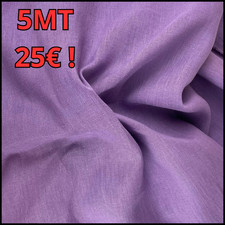 Tessut puro lino per - tessut,