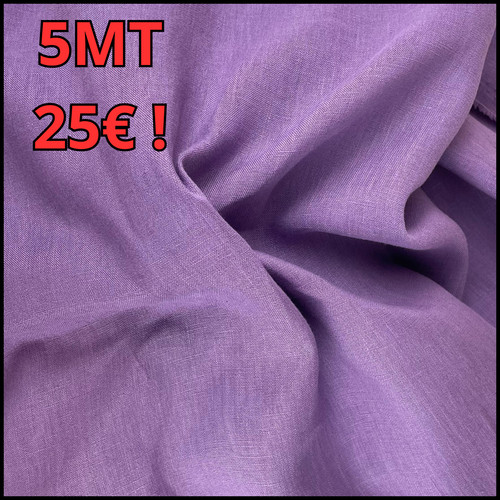 Tessut puro lino per - tessut,