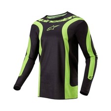 Maglia alpinestars cross - maglia,